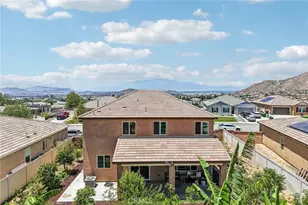 7908 Zona Ct, Riverside, CA 92507 - Photo 5