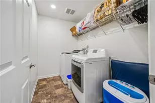 7908 Zona Ct, Riverside, CA 92507 - Photo 25