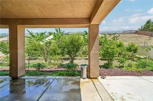 7908 Zona Ct, Riverside, CA 92507 - Photo 25