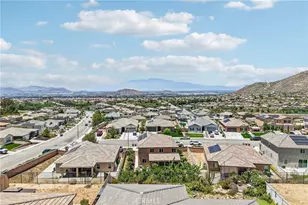 7908 Zona Ct, Riverside, CA 92507 - Photo 31