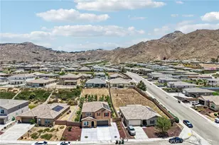 7908 Zona Ct, Riverside, CA 92507 - Photo 9