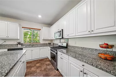 7908 Zona Court, Riverside, CA 92507 - Photo 13