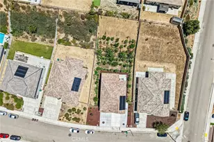 7908 Zona Ct, Riverside, CA 92507 - Photo 29