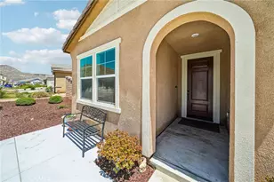 7908 Zona Ct, Riverside, CA 92507 - Photo 3