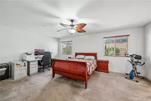 7908 Zona Ct, Riverside, CA 92507 - Photo 17