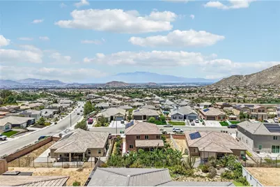 7908 Zona Court, Riverside, CA 92507 - Photo 31