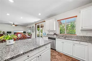 7908 Zona Ct, Riverside, CA 92507 - Photo 5