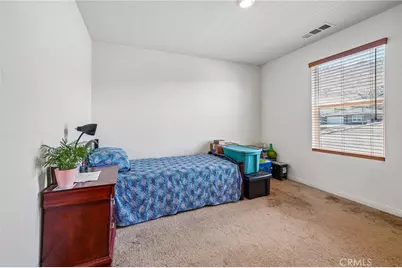 7908 Zona Court, Riverside, CA 92507 - Photo 21