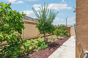 7908 Zona Ct, Riverside, CA 92507 - Photo 27