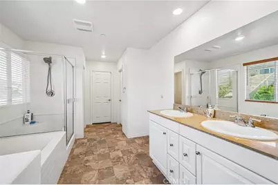 7908 Zona Court, Riverside, CA 92507 - Photo 19