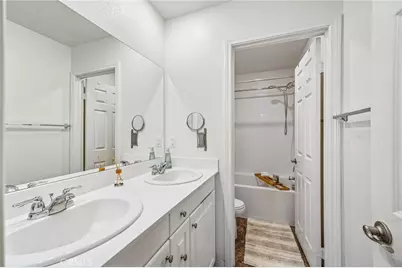 7908 Zona Court, Riverside, CA 92507 - Photo 23