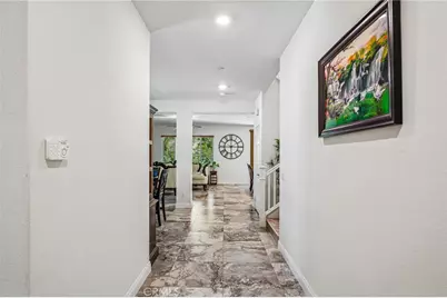 7908 Zona Court, Riverside, CA 92507 - Photo 11