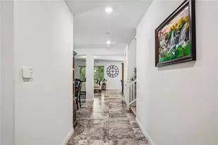 7908 Zona Ct, Riverside, CA 92507 - Photo 11
