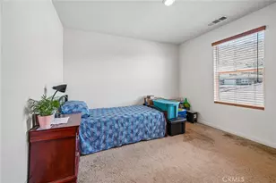 7908 Zona Ct, Riverside, CA 92507 - Photo 21