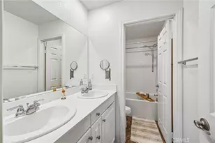 7908 Zona Ct, Riverside, CA 92507 - Photo 23