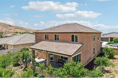 7908 Zona Court, Riverside, CA 92507 - Photo 33