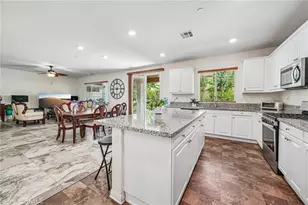 7908 Zona Ct, Riverside, CA 92507 - Photo 15