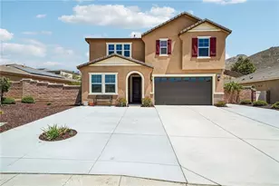 7908 Zona Ct, Riverside, CA 92507 - Photo 33