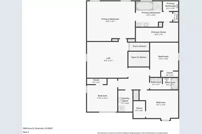 7908 Zona Court, Riverside, CA 92507 - Photo 35