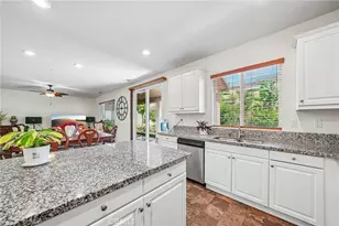 7908 Zona Ct, Riverside, CA 92507 - Photo 11