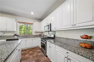 7908 Zona Ct, Riverside, CA 92507 - Photo 13
