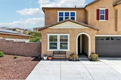 7908 Zona Court, Riverside, CA 92507 - Photo 3