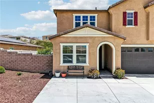 7908 Zona Ct, Riverside, CA 92507 - Photo 3