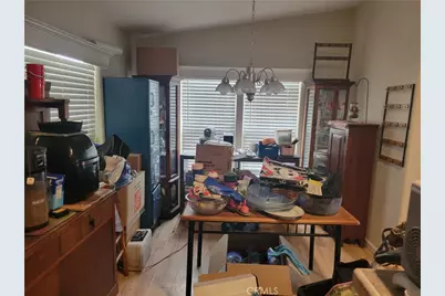 1635 W Covina #40, San Dimas, CA 91773 - Photo 9