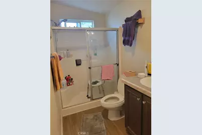 1635 W Covina #40, San Dimas, CA 91773 - Photo 15