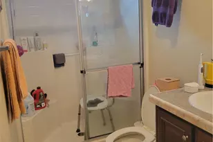 1635 W Covina, San Dimas, CA 91773 - Photo 15