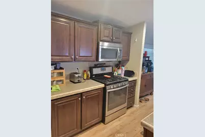 1635 W Covina #40, San Dimas, CA 91773 - Photo 7