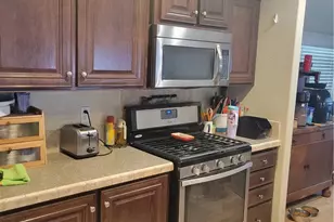 1635 W Covina, San Dimas, CA 91773 - Photo 7