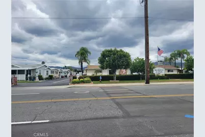 1635 W Covina #40, San Dimas, CA 91773 - Photo 23