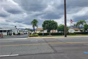 1635 W Covina, San Dimas, CA 91773 - Photo 23