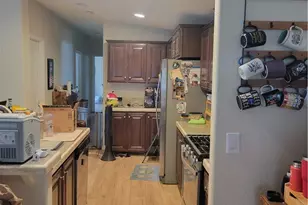 1635 W Covina, San Dimas, CA 91773 - Photo 5
