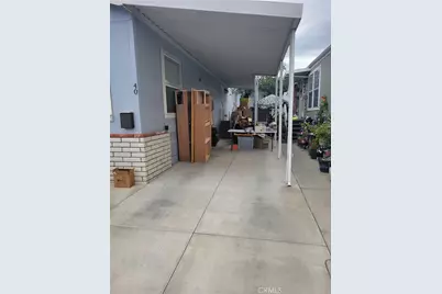 1635 W Covina #40, San Dimas, CA 91773 - Photo 21