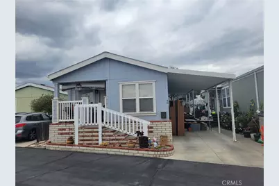 1635 W Covina #40, San Dimas, CA 91773 - Photo 1