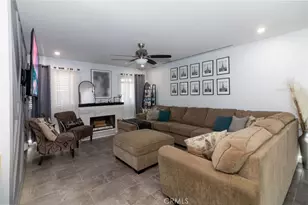 17430 Ramona, Fontana, CA 92336 - Photo 3