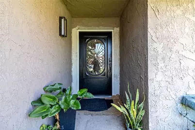 17430 Ramona, Fontana, CA 92336 - Photo 21