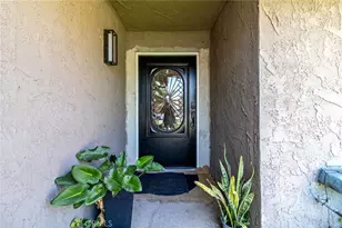 17430 Ramona, Fontana, CA 92336 - Photo 21