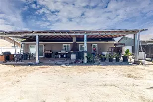 17430 Ramona, Fontana, CA 92336 - Photo 15