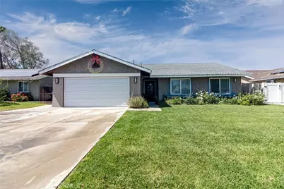 17430 Ramona, Fontana, CA 92336 - Photo 1