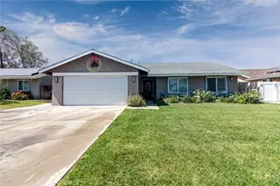 17430 Ramona, Fontana, CA 92336 - Photo 1
