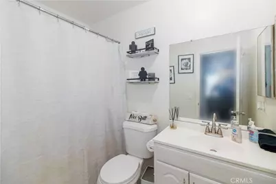 17430 Ramona, Fontana, CA 92336 - Photo 9