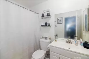 17430 Ramona, Fontana, CA 92336 - Photo 9