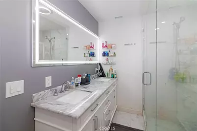 17430 Ramona, Fontana, CA 92336 - Photo 13