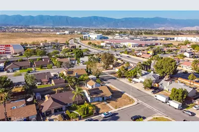 1328 W Jackson, Rialto, CA 92376 - Photo 43