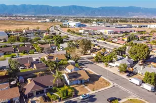1328 W Jackson, Rialto, CA 92376 - Photo 43