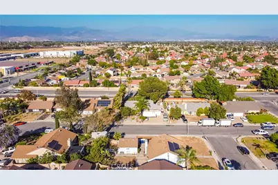 1328 W Jackson, Rialto, CA 92376 - Photo 41