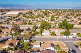 1328 W Jackson, Rialto, CA 92376 - Photo 41